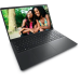 Dell Inspiron 15 3525 Ryzen 3 5425U 15.6" FHD Laptop