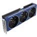 SPARKLE Intel Arc A770 TITAN OC Edition 16GB GDDR6 Graphics Card