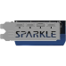 SPARKLE Intel Arc A770 TITAN OC Edition 16GB GDDR6 Graphics Card