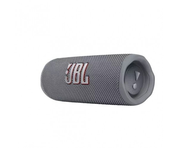 JBL FLIP 6 Portable Bluetooth Speaker