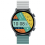 Kieslect Kr Pro Ltd Bluetooth Calling Smart Watch