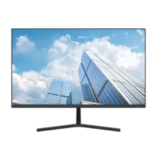 Dahua LM27-B201S 27 inch FHD IPS Monitor