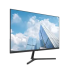 Dahua LM27-B201S 27 inch FHD IPS Monitor