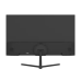 Dahua LM27-B201S 27 inch FHD IPS Monitor