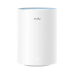 Cudy M1200 AC1200 Whole Home Mesh WiFi Router (3 Pack)