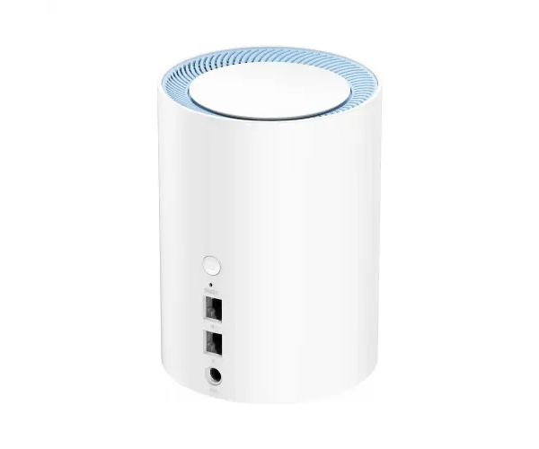 Cudy M1200 AC1200 Whole Home Mesh WiFi Router (3 Pack)