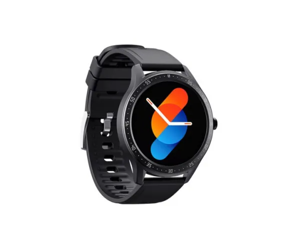Havit M9026 Full Circle Sport Smart Watch