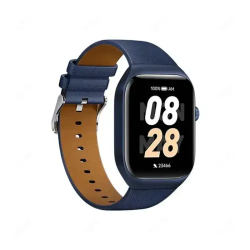 Mibro T2 Bluetooth Calling Smart Watch