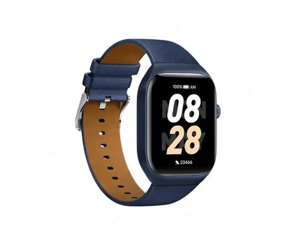 Mibro T2 Bluetooth Calling Smart Watch