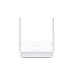 Mercusys MW301R 300mbps 2 Antenna Router