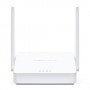 Mercusys MW302R 300mbps 2 Antenna Multi-Mode Wireless N Router