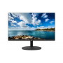 Uniview MW3224-V 24" LED FHD Monitor With Built-In Speakers