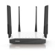 Zyxel NBG6604 AC1200 1200mbps Dual-Band Wireless Router