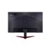 Acer Nitro VG270 M3 27-inch FHD 180Hz IPS Gaming LED Monitor