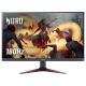 Acer Nitro VG270 M3 27-inch FHD 180Hz IPS Gaming LED Monitor