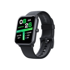 oraimo Watch 3 Pro OSW-34 BT Calling Smart Watch