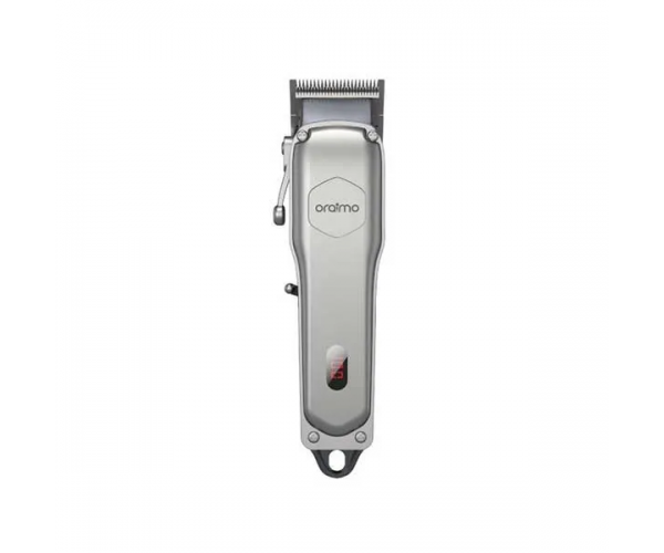 Oraimo OPC-CL30 SmartClipper2 Professional Cordless Hair Clipper