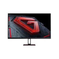 Xiaomi Redmi X27G 27 Inch IPS 165Hz Gaming Monitor