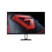 Xiaomi Redmi X27G 27 Inch IPS 180Hz Gaming Monitor