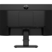 HP P22 G4 22-inch IPS FHD Monitor