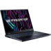 Acer Predator Helios 16 PH16-71-70L4 Core i7 13th Gen RTX 4060 8GB GDDR6 16" 240Hz Gaming Laptop