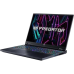 Acer Predator Helios 16 PH16-71-70L4 Core i7 13th Gen RTX 4060 8GB GDDR6 16" 240Hz Gaming Laptop
