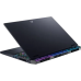 Acer Predator Helios 16 PH16-71-70L4 Core i7 13th Gen RTX 4060 8GB GDDR6 16" 240Hz Gaming Laptop