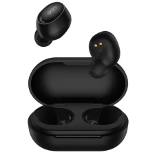QCY ArcBuds Lite TWS Earbuds