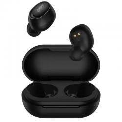 QCY ArcBuds Lite TWS Earbuds