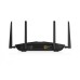 Netgear Nighthawk RAX50 AX5400 5400Mbps Gigabit Dual-Band Wi-Fi 6 Router