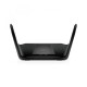 Netgear Nighthawk RAX70 Tri-Band AX8/8-Stream AX6600 WiFi 6 Router