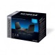 Netgear Nighthawk RAX70 Tri-Band AX8/8-Stream AX6600 WiFi 6 Router