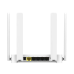 Ruijie RG-EW1800GX PRO 1800Mbps Gigabit WiFi Router