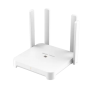 Ruijie RG-EW1800GX PRO 1800Mbps Gigabit WiFi Router