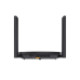 Ruijie RG-EW300 Pro 300Mbps Smart WiFi Router