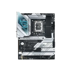 Asus ROG STRIX Z790-A GAMING WIFI DDR5 12th & 13th Gen ATX Motherboard