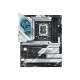 Asus ROG STRIX Z790-A GAMING WIFI DDR5 12th & 13th Gen ATX Motherboard