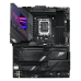 ASUS ROG STRIX Z790-E GAMING WIFI 13th Gen & 12th Gen ATX Motherboard