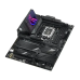 ASUS ROG STRIX Z790-E GAMING WIFI 13th Gen & 12th Gen ATX Motherboard