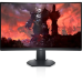 Dell S2722DGM 27 inch 165Hz QHD Curved Gaming Monitor