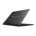 MSI Stealth 16 Mercedes-AMG A13VF Core i9 13th Gen RTX 4060 8GB Graphics 16 Inch UHD+ OLED Gaming Laptop