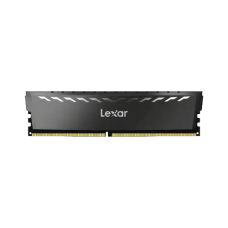 Lexar THOR 8GB DDR4 3200Mhz UDIMM Desktop RAM