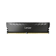 Lexar THOR 8GB DDR4 3200Mhz UDIMM Desktop RAM