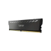 Lexar THOR 8GB DDR4 3200Mhz UDIMM Desktop RAM