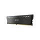 Lexar THOR 8GB DDR4 3200Mhz UDIMM Desktop RAM