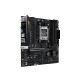 ASUS TUF GAMING A620M PLUS AMD RYZEN MICRO ATX MOTHERBOARD