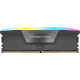 Corsair VENGEANCE RGB 16GB DDR5 6000MHz RAM