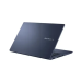 ASUS VivoBook X1402ZA-EB636W Core i3 12th Gen 14" FHD Laptop