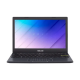 Asus Vivobook E210MA Celeron N4020 11.6" HD Laptop