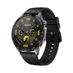 HUAWEI WATCH GT 4 46 mm Bluetooth Calling Smart Watch